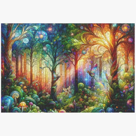 Magical-Forest-Vibrant-Color-1