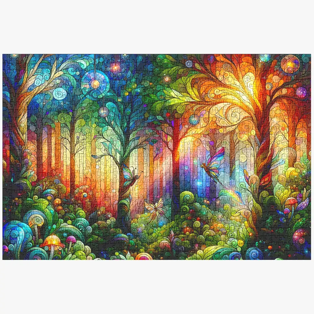 Magical-Forest-Vibrant-Color-1
