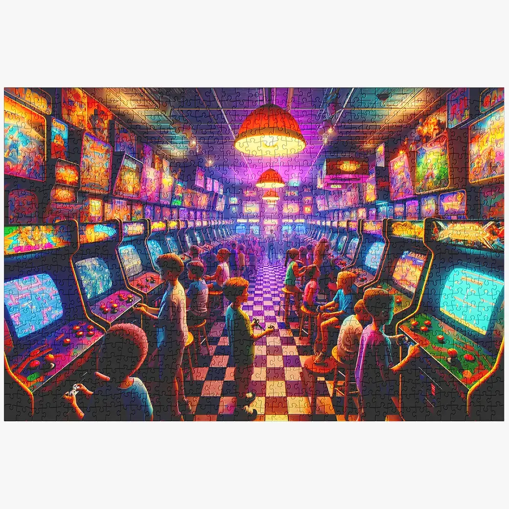 Retro-Arcade-1