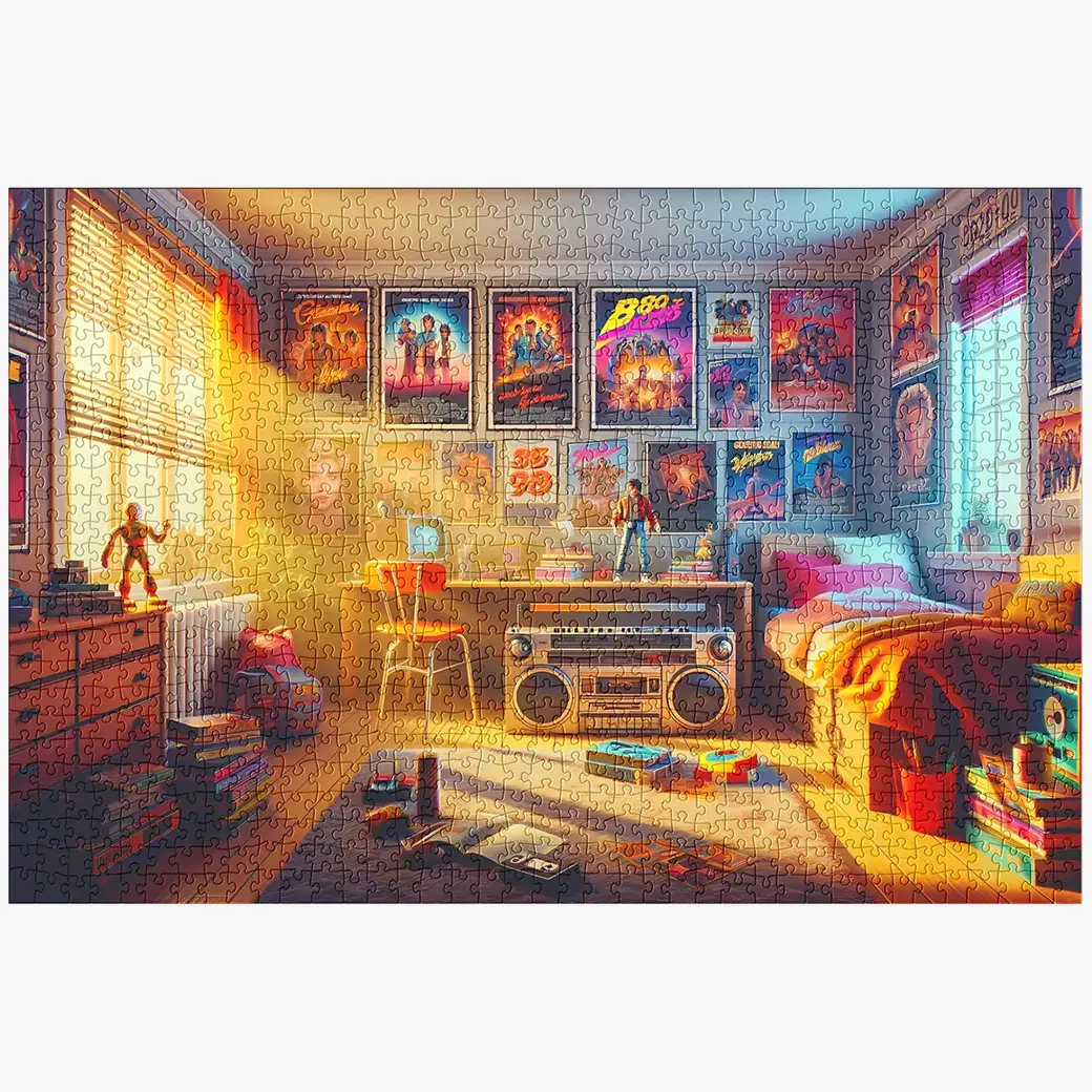 retro-room-1