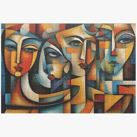 Abstract-Cubist-1-min (1)