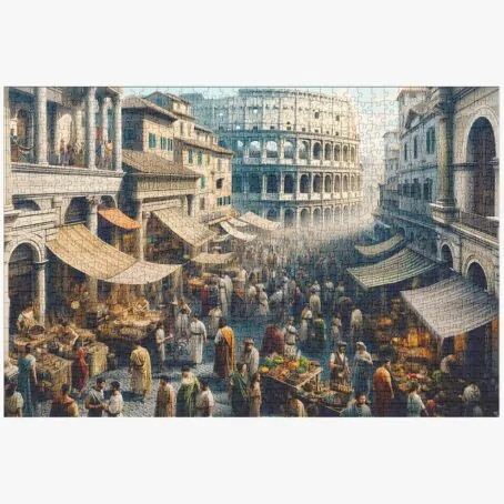 Ancient-Roman-Market-1-min