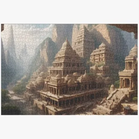 Ancient-Temple-1-min