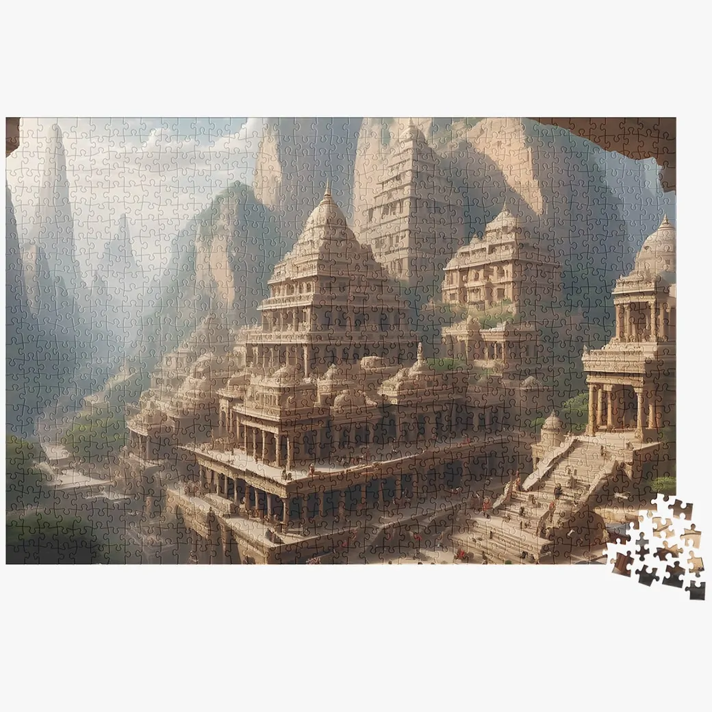 Ancient-Temple-2-min