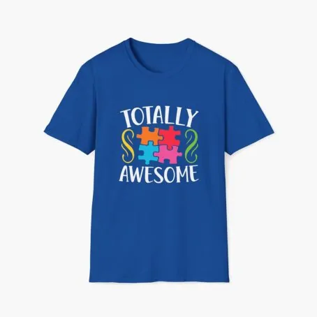 Awesome-Blue-T-shirt-1-min