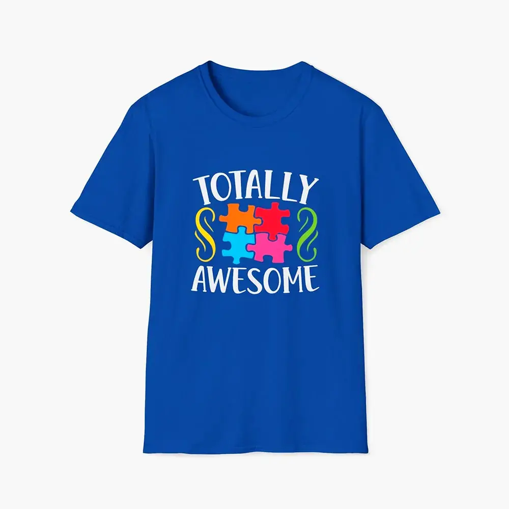 Awesome-Blue-T-shirt-1-min