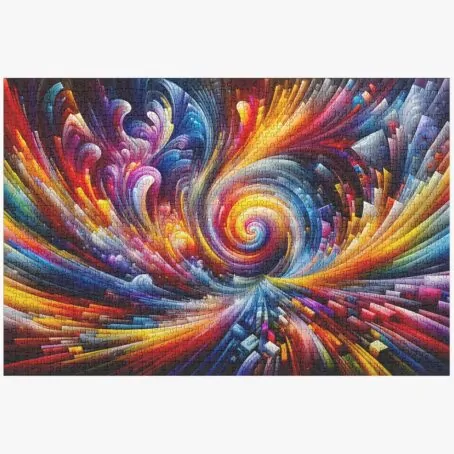 Chromatic-Fusion-Vibrant-1-min