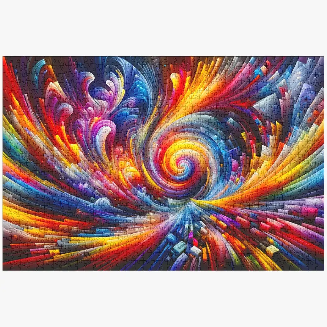 Chromatic-Fusion-Vibrant-1-min