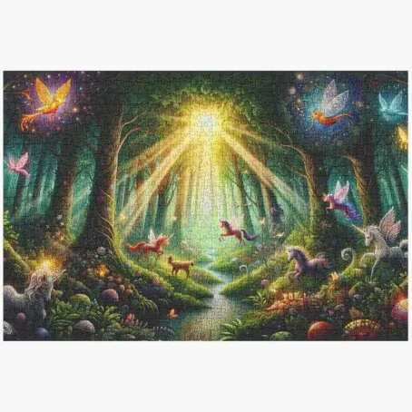 Enchanted-Mosaic-Forest-1-min