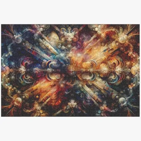 Ethereal-Symphony-1-min