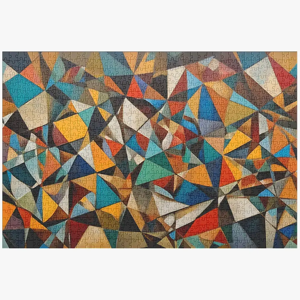 Geometrix-shape-1-min