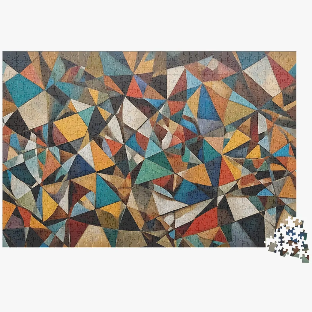 Geometrix-shape-2-min