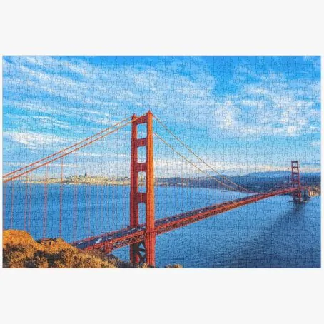 Golden-Gate-Bridge-1-min