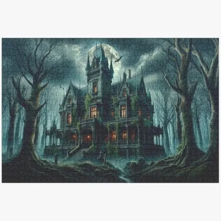 Haunted-Mansion-1-min