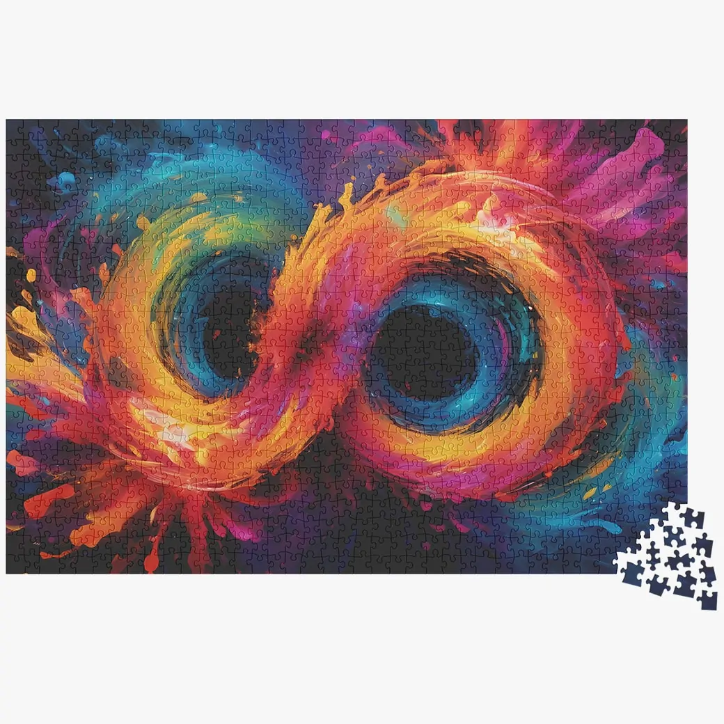 Infinity-Fusion-2-min