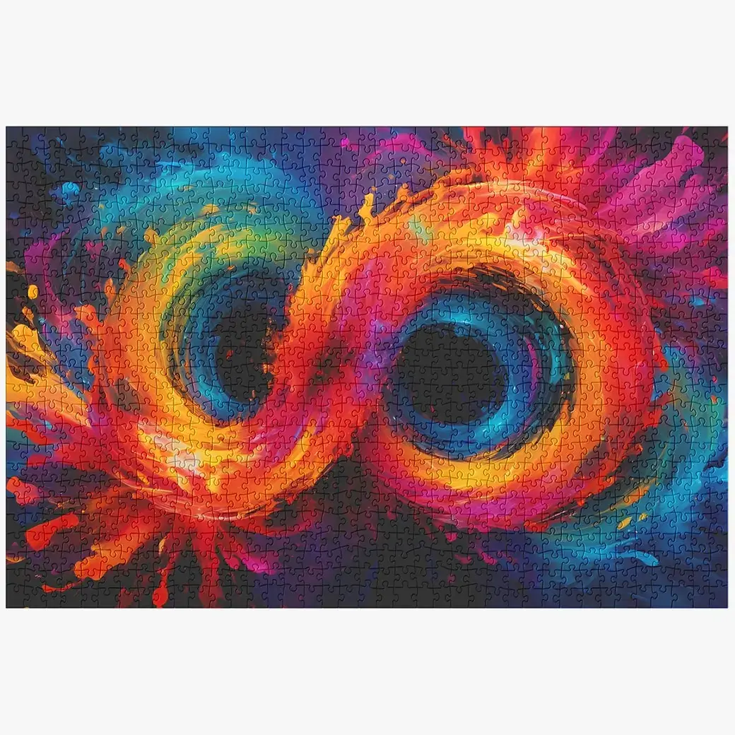 Infinity-Fusion1--min