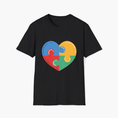 Jigsaw-Heart-Black-1