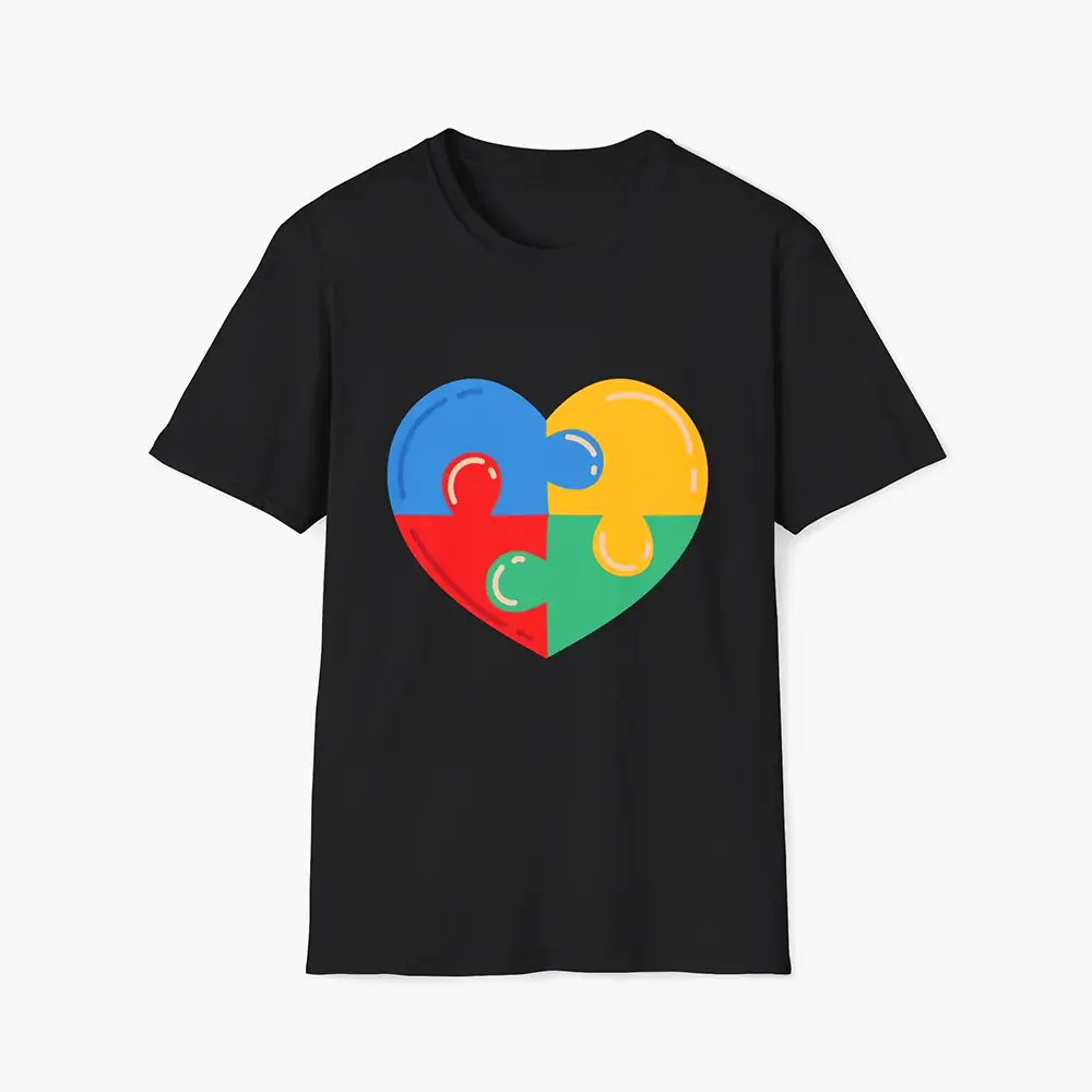 Jigsaw-Heart-Black-1