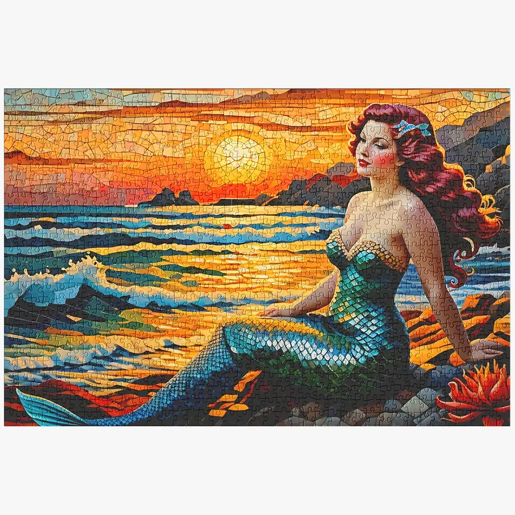 Mermaid-Sunset-1-min