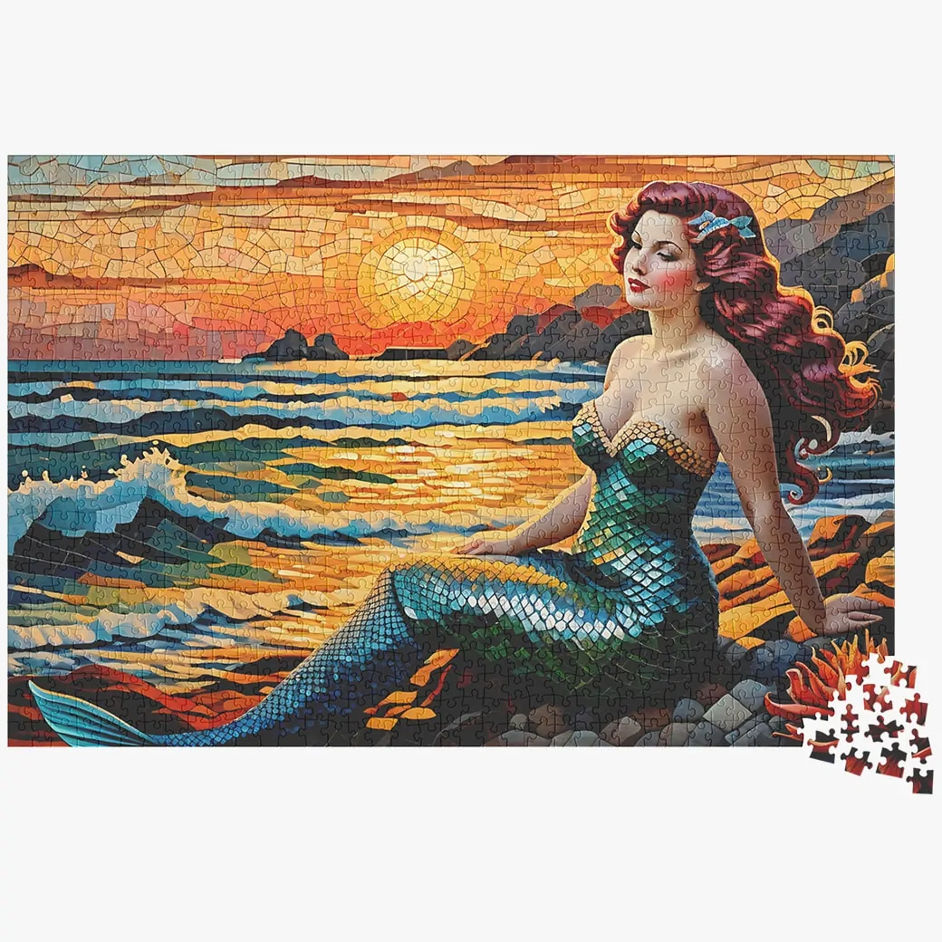 Mermaid-Sunset-2-min