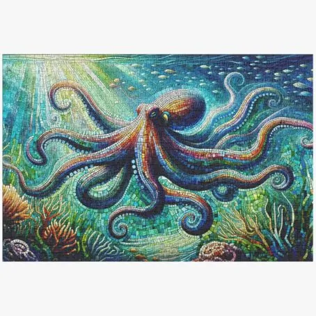Mosaic-Octopus-1-min