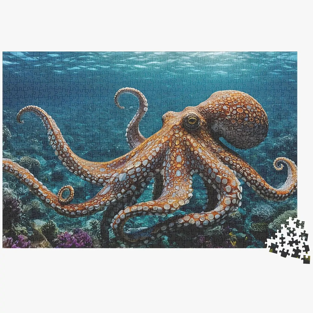 Octopus-1-min