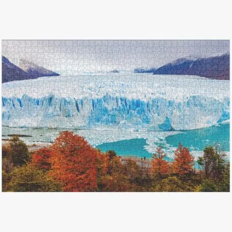 Perito-Moreno-Glacier-1-min