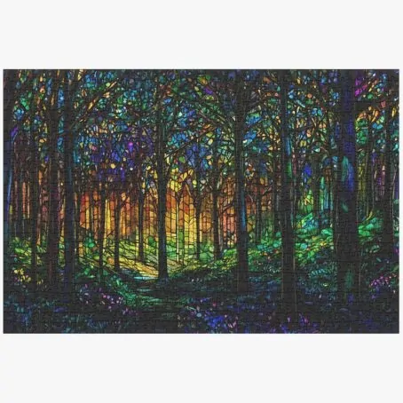 Stained-Glass-Magical-Forest-1-min