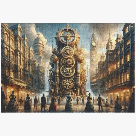 SteamPunk-Tower-1-min