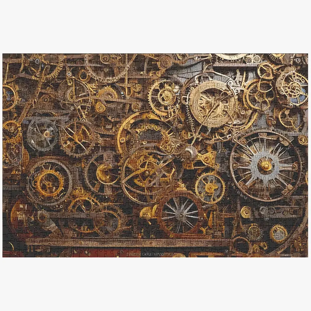 Steampunk-Contraption-1-min