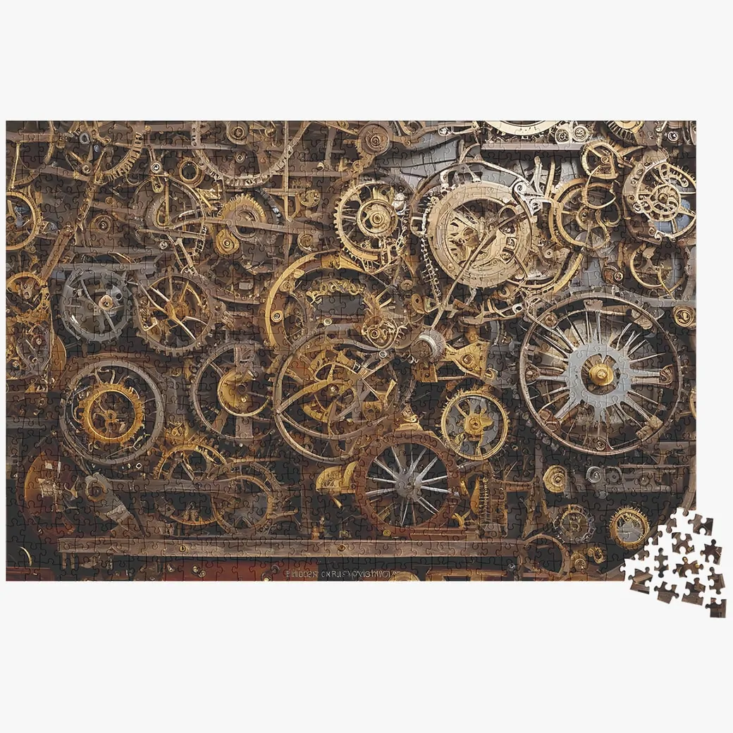 Steampunk-Contraption-2-min