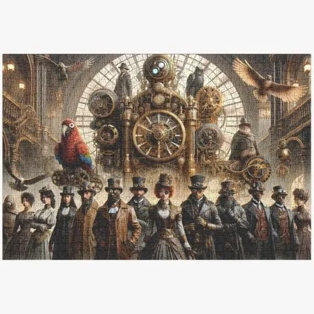 Steampunk-Wizard-1-min