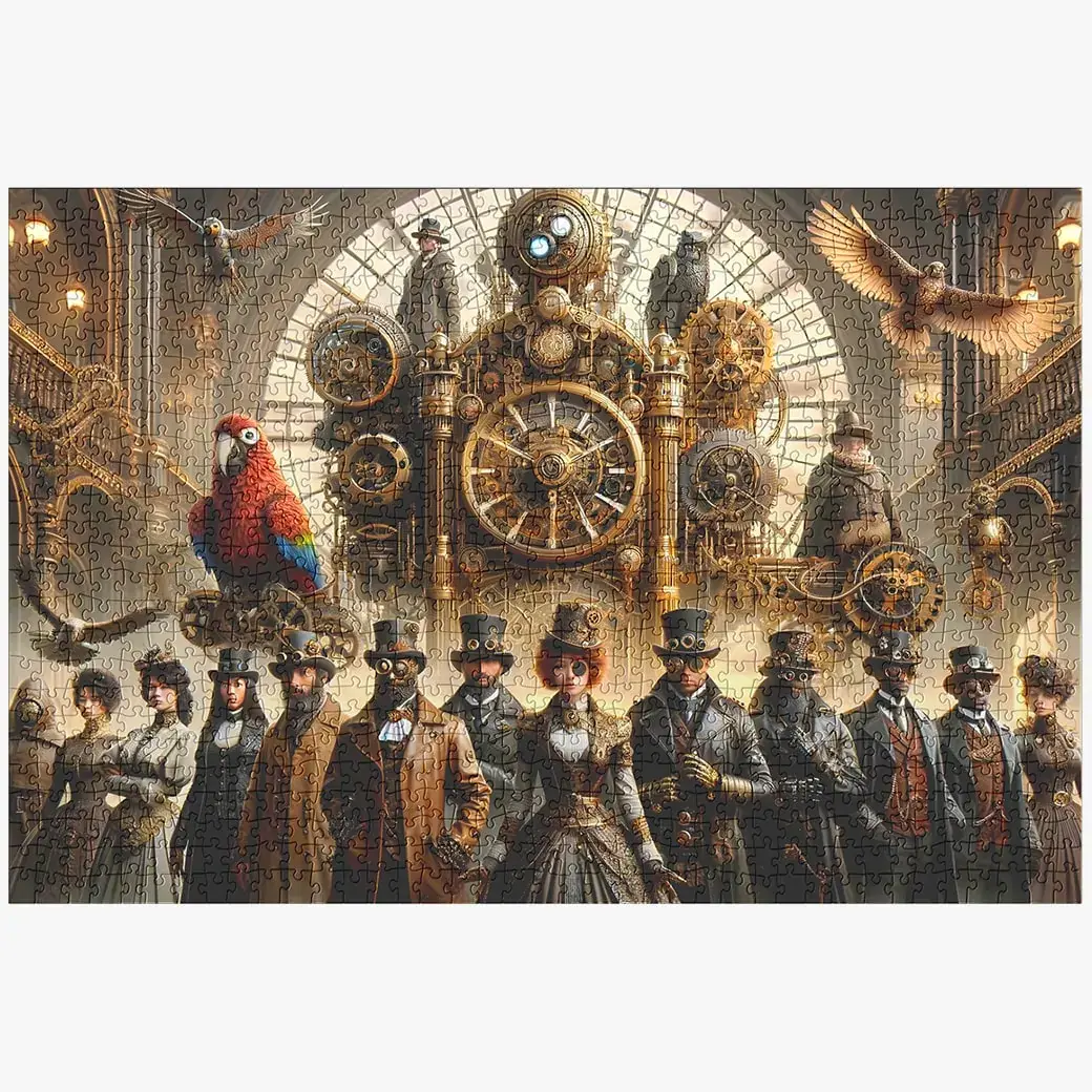 Steampunk-Wizard-1-min