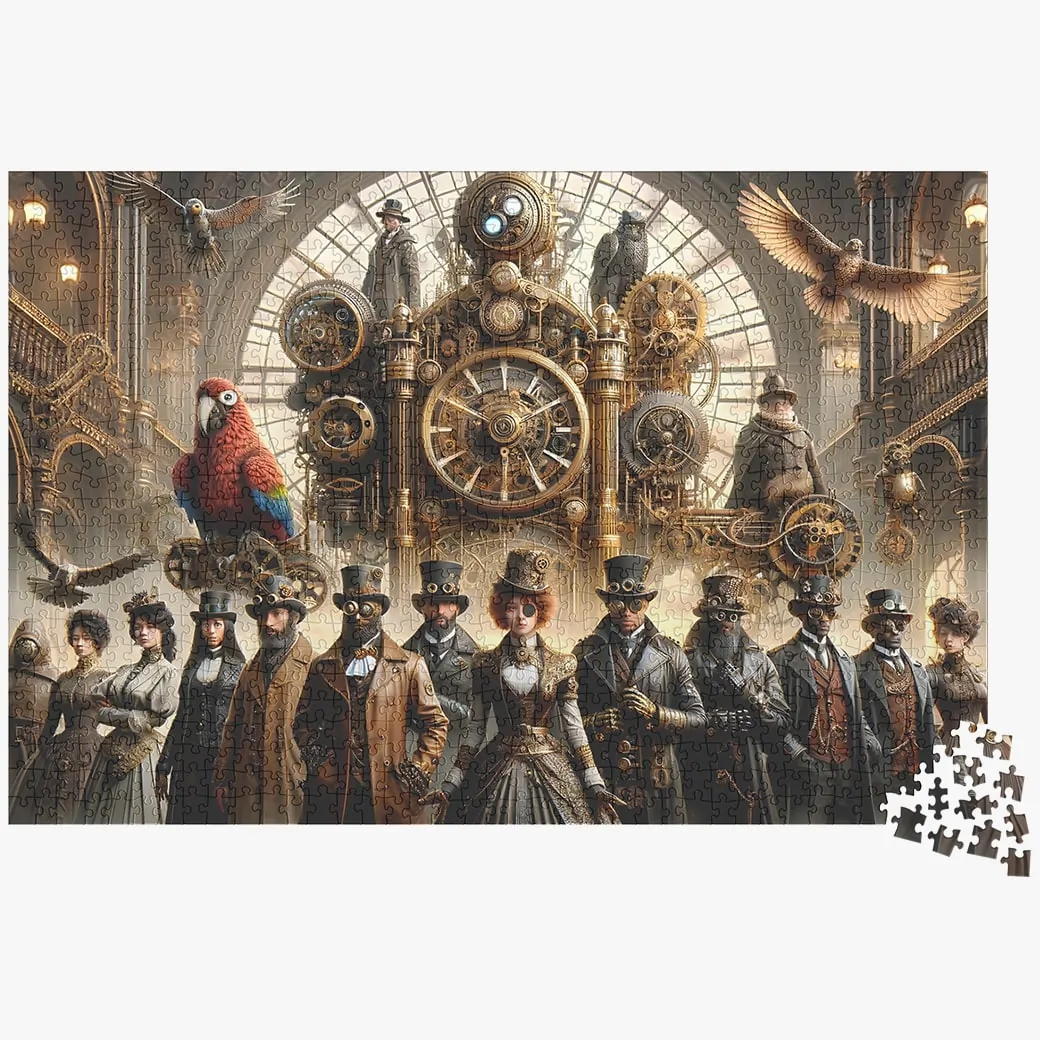 Steampunk-Wizard-2-min