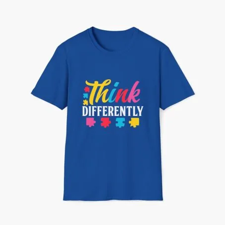Think-differently-blue-1-min
