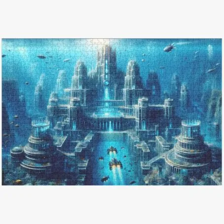 Underwater-city-1-min