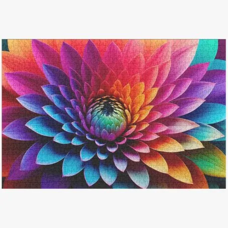 colorful-flower-1-min