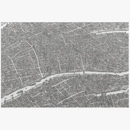 fictional-city-1-min