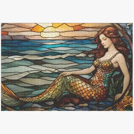 stained-glass-mermaid-1-min
