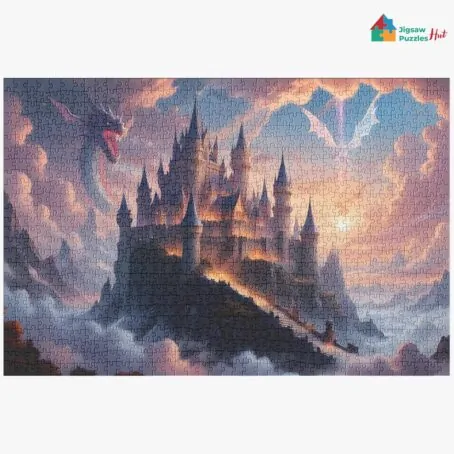 Castle-In-Clouds--1