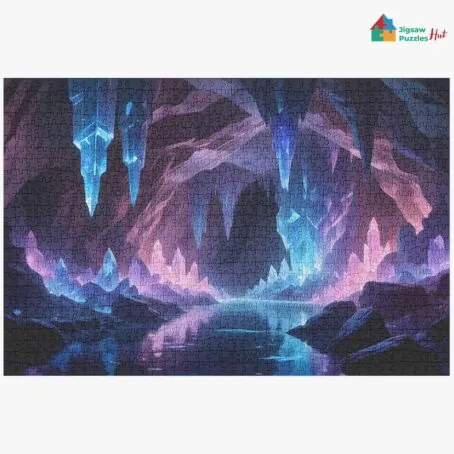 Crystal-Cave-1