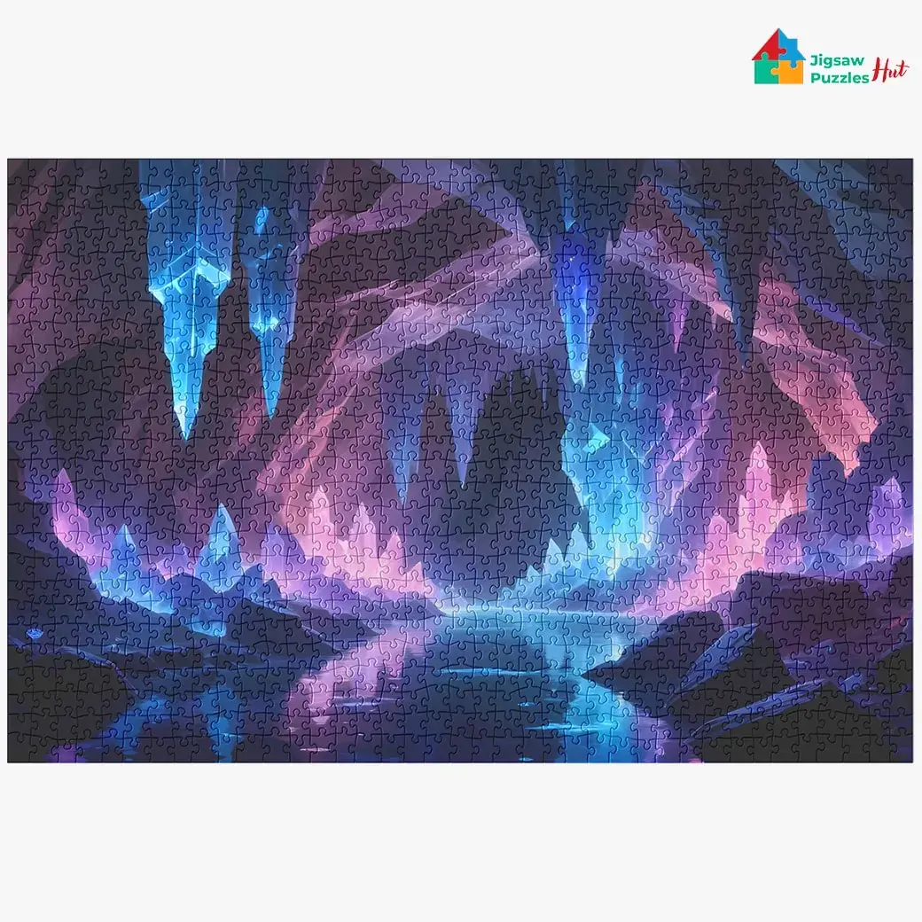 Crystal-Cave-1