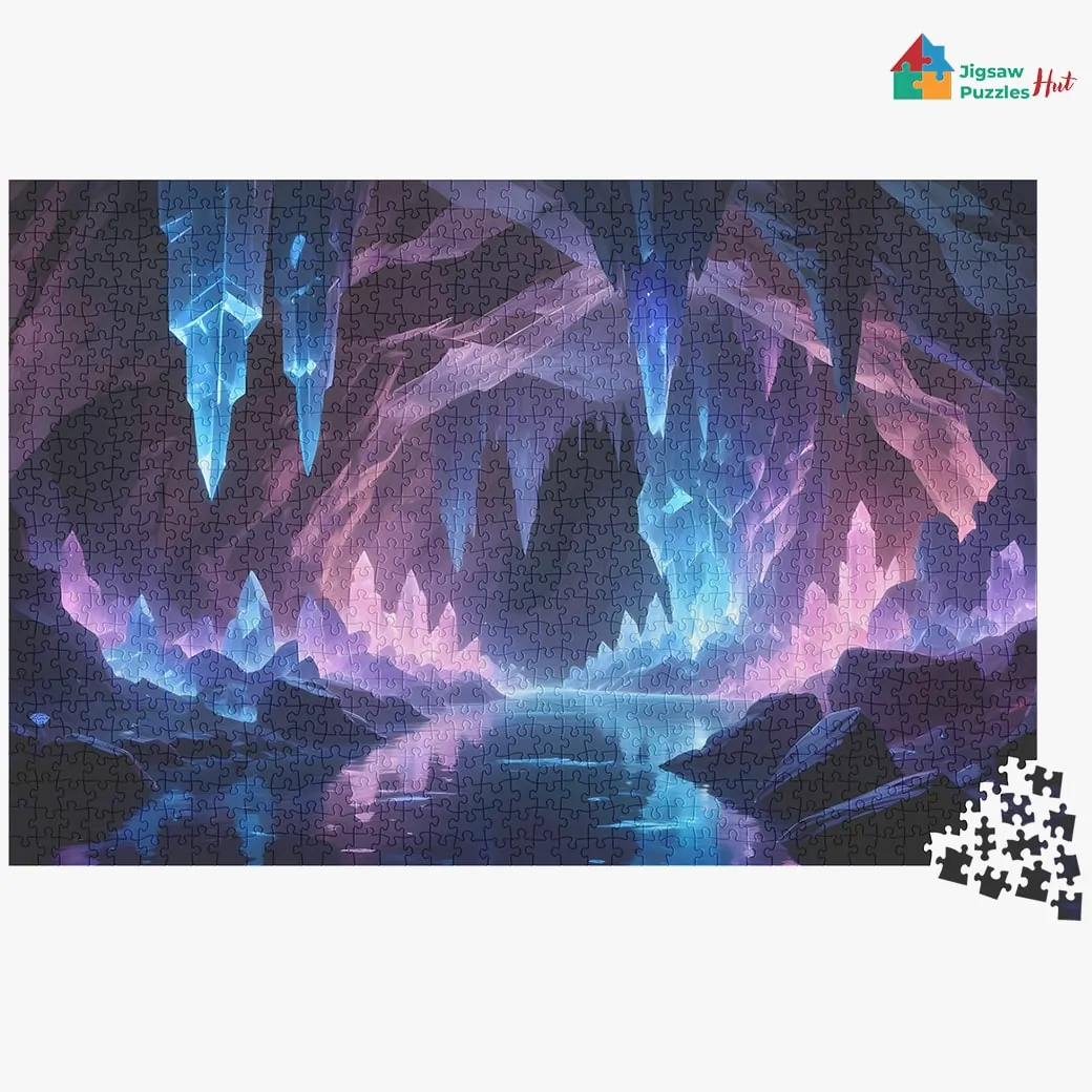Crystal-Cave-2