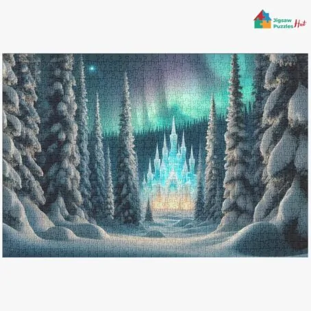 Frozen-Castle-1