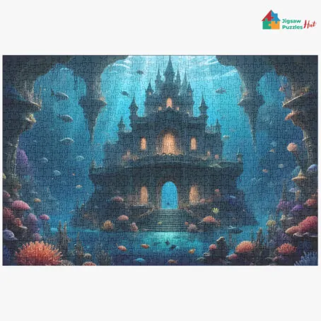 Underwater-Kingdom-1